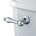 thumbnail image 2 of Kingston Brass Victorian Toilet Tank Lever, 2 of 4
