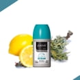thumbnail image 5 of ABOVE Elements Ocean, Déodorant 72 Heures pour Homme, 50 ml, 5 of 5