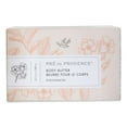 thumbnail image 2 of Design Imports European Soaps Body Butter - Persimmon, 2 of 4