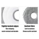 thumbnail image 3 of For Dreame Bot L20 L20Ultra X20 Pro Mop Pad Spare Parts, 3 of 5