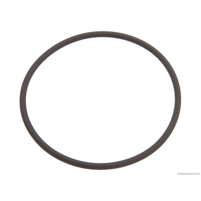 GOPARTS Replacement for 20122016 Volkswagen Beetle Manual