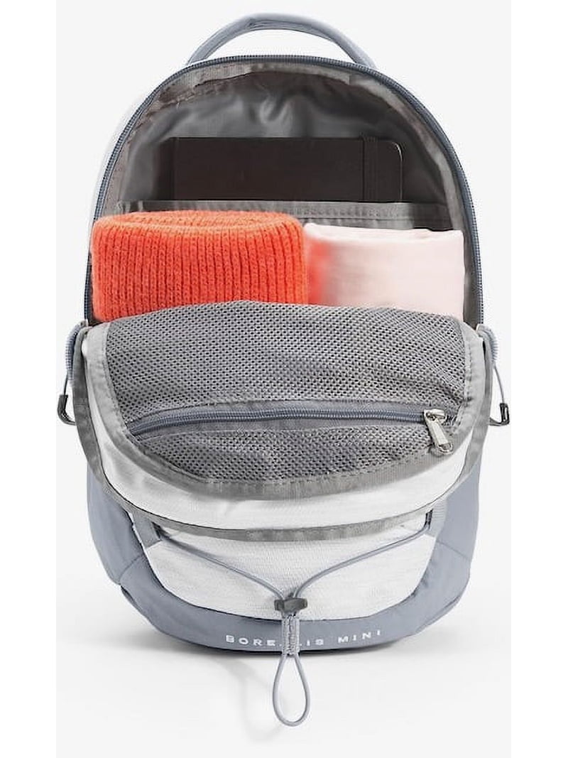 patagonia black hole messenger 24l lowest price Patagonia Black Hole Messenger Bag 24L