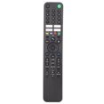 thumbnail image 3 of Control remoto por voz, RMFTX520U Control remoto de repuesto Control remoto de repuesto Control remoto de repuesto Rendimiento comprobado, 3 of 8