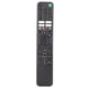 thumbnail image 2 of Control remoto de repuesto, RMFTX520U Control remoto de repuesto Control remoto de voz Control remoto de voz para TV Grado profesional, 2 of 9