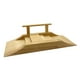 thumbnail image 4 of Rampa de diapasón de madera, obstáculo para diapasón, mejora creatividad, regalo ideal para entusiastas, accesorios novedosos, juguete para niños. Estilo C, 4 of 7