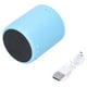 thumbnail image 4 of Altavoz Bluetooth Nikou Inalámbrico Mini Al Aire Libre, 4 of 9