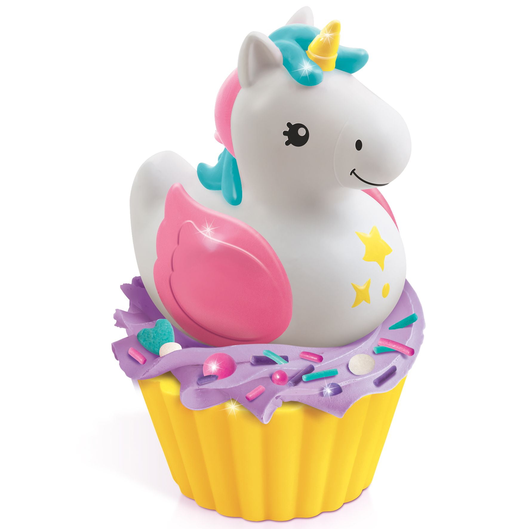 Canal Toys - So Soap DIY - Soap Factory