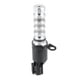 thumbnail image 4 of Solenoide de Tiempo VVT Unique Bargains 24355-2B700 Coche Levas Árbol Motor Variable, 4 of 7