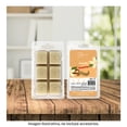 thumbnail image 4 of Cubos de Cera Aromática Mainstays Vainilla 70 G, 4 of 4
