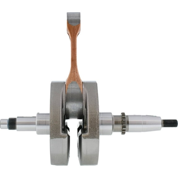 New Hot Rods Stroker Crankshaft For Suzuki LT-R 450 06 07 08 09 4176