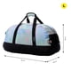thumbnail image 2 of TOTTO Maleta Deportiva - Bolsa de Viaje | Grande | con Asa y Correa de Hombro Removible ACTIVE L, 2 of 5