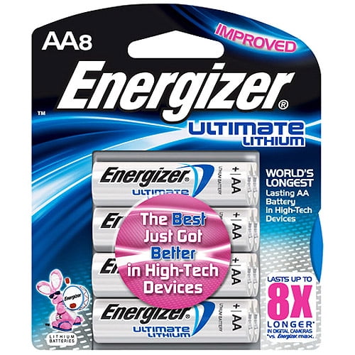 target rechargeable aa batteries target rechargeable aa batteries