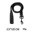 thumbnail image 5 of New Dog Accessories Pet Dog Neckties Small Dog Cat Pet Tie Bowtie Large Dog Grooming Products Dog Fashion Supplies, 5 of 5