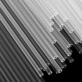 thumbnail image 3 of IBASETOY 200pcs Spray Can Plastic Replacement Nozzle Tips Extension Tubes for Rust Remover Lubricant, 3 of 8