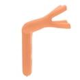 thumbnail image 2 of Smile Trainer, Face Trainer, Professional Practical For Girls Muscles Stretching Lip  Woman, 2 of 8