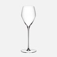 thumbnail image 1 of Ensemble de 2 Verres à Champagne Veloce par Riedel, 1 of 8