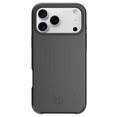 thumbnail image 1 of Nimbus9 Étui Cirrus 3 MagSafe Noir pour iPhone 17 Pro Max, 1 of 5