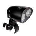 thumbnail image 1 of Lampe de Gril Led, 1 of 1