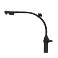 thumbnail image 1 of OEM # 39180-2B000 CrankshaftPosition Sensor Fit ForHyundai Y8P1, 1 of 8