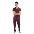 thumbnail image 2 of Pijama Quirúrgica Hombre Boston, 2 of 6