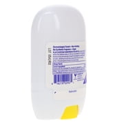 Supergoop! PLAY Everyday Sunscreen Stick SPF 50 1.4 oz
