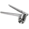 thumbnail image 1 of Herramienta Manual para Engarzar Viales de 13 mm, Selladora de Mano para Sellos de Aluminio y Acero Inoxidable para Uso en Laboratorio y Hogar., 1 of 1