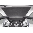 thumbnail image 3 of BedRug 11-17 Jeep Wrangler JK 2DR HeadLiner, 3 of 5