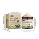 thumbnail image 2 of Cremas y humectantes Crema nutritiva de sebo Hidratante Apta para diversos tipos de piel Uso continuo Restaura la salud de la piel 100 g Cuidado de la piel, 2 of 9