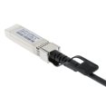 thumbnail image 4 of Cable pasivo SFP + CUTICAT 1 metro Herramienta de Ordenador, 4 of 8
