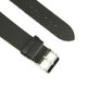thumbnail image 2 of Reloj Xemadio FLD-3867, 2 of 8