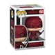 thumbnail image 3 of Figura Coleccionable Funko Pop Marvel Daredevil Born Again 1 Pieza, 3 of 4