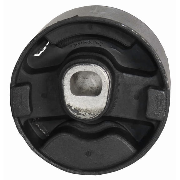 Westar EM-4282 Engine Mount