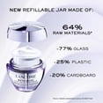 thumbnail image 4 of Crema Hidratante Facial Lancôme Rénergie Hpn 300 Péptidos Ácido Hialurónico Niacinamida Anti Signos, 4 of 7