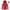 Wine, variant on mihongmao Womens Fashion Winter Coats for Women Rain Jacket Womens with Hood Windbreaker Jackets Sun Hoodie Light Raincoats with Storage Bag,Womens Tops Plus Size Pink XXL