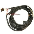 thumbnail image 5 of MCSADVENTURES Horizontal Rocker Plug and Play Turn Signal Kit for 14+ RZR, 18+ Ranger XP amber/amber, 5 of 5