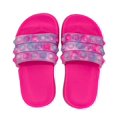 thumbnail image 1 of Sandalias fucsias Bari Lynn modelo INNOUTSLIDES rosa 15, 1 of 2