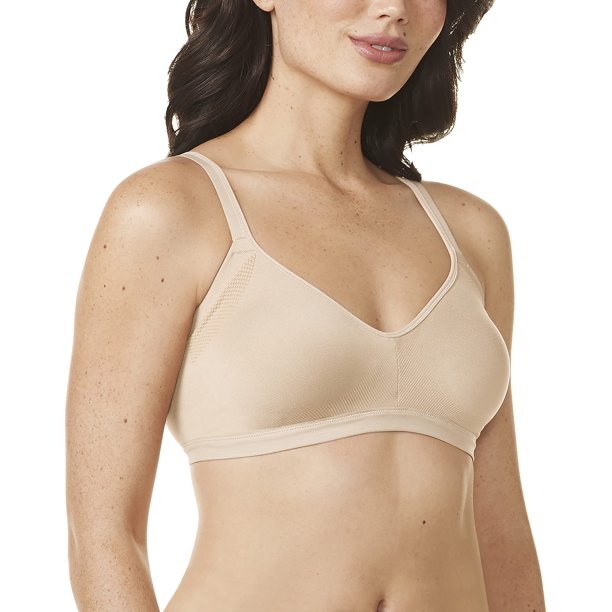 Butterscotch Easy Does It de Bra Warner para suavizar las axilas