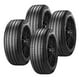 thumbnail image 3 of PAQUETE 4 LLANTAS PIRELLI 205 55 R16 91W RUNFLAT CINT P7, 3 of 3