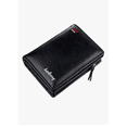 thumbnail image 1 of Cartera Xtellar Minimalista para Hombre Tarjetero, 1 of 4
