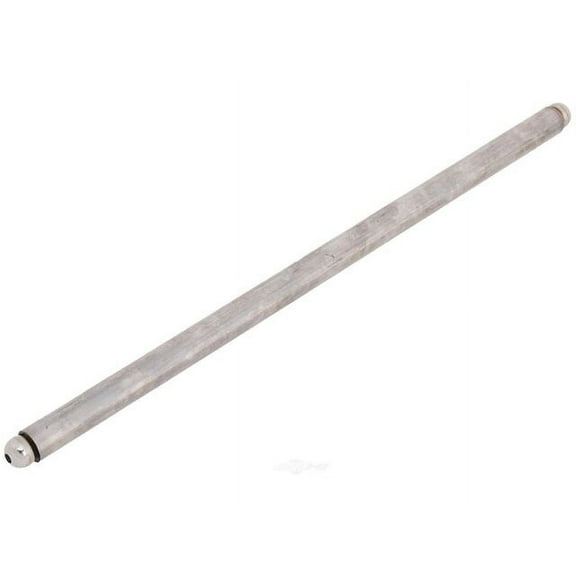 Push Rod - Compatible with 2014 - 2023 GMC Sierra 1500 2015 2016 2017 2018 2019 2020 2021 2022