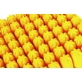 thumbnail image 2 of Protekt O2 Air Cushion - 16" x 16" x 4" (Treatment & Prevention of Pressure Sores), 2 of 2