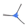 thumbnail image 4 of Replacement for Solac Lucid I10 Robot Vacuums Side Brushes Parts 10 Pack, 4 of 9