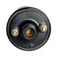 thumbnail image 3 of Standard Motor Eng.Management Ignition Coil UC15T T Series; OE Replacement; With Screw On Terminals, 3 of 4