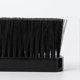 thumbnail image 3 of 2-Pack Durable Fireplace Brushes with Wooden Handles for Fire Pits and Hearths, 3 of 4
