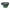 Dark Green_#41704, variant on Dog Bark Collar, Smart Bark Collar for Small Medium Large Dogs Anti Bark Collars with 3 Training Modes and 7 Level Sensitivity, Barking Collar(Black)