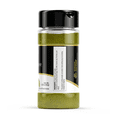 thumbnail image 2 of GranAroma Peppermint Leaf Powder, Refreshing Herbal Tea, Cooking & Baking 2.24 Ounce, 2 of 6
