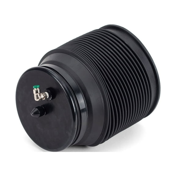 Arnott Rear Left Air Spring A-3332