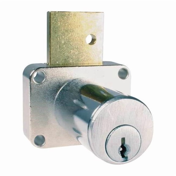 Compx National C8178-107-26D