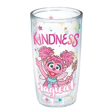 adenovirus bar drinking glasses Libbey Entertaining Essentials Craft Beer Glasses, 20.8 ounce, Set of –  Libbey Shop main image 0