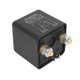 thumbnail image 2 of 5X Rele DC 12V Rele de Aislamiento de la Bateria 12V / 120A Carga Maxima para Coche Camion (12V / 120A), 2 of 5